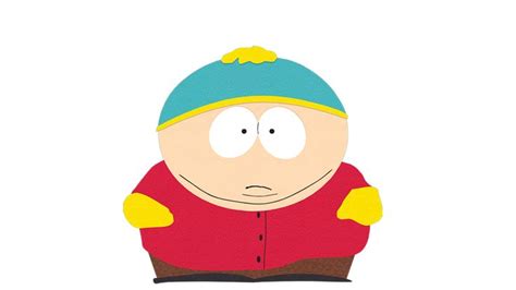 eric cartman pose|eric cartman images.